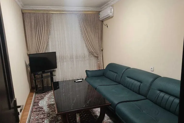 В продаже 3-комн. квартира, 60 м²