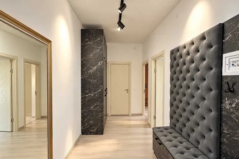 В продаже 1-комн. квартира, 40 м²