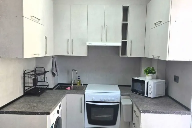 В продаже 1-комн. квартира, 26 м²