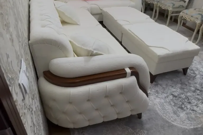 В продаже 3-комн. квартира, 57.5 м²