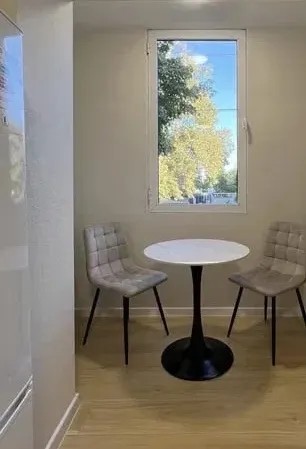 В продаже 1-комн. квартира, 30 м²