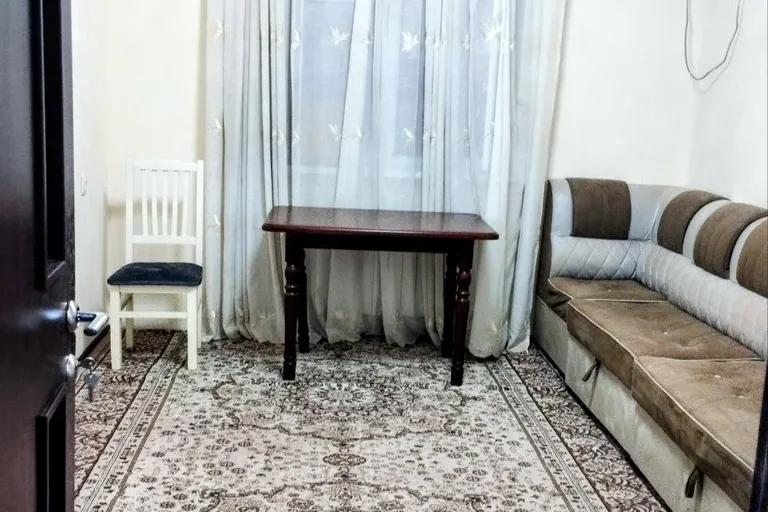 В продаже 2-комн. квартира, 41 м²