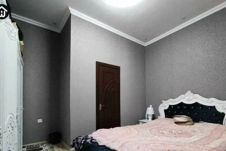 В продаже дом, 405 м², 1 этаж, 4,5 сот.