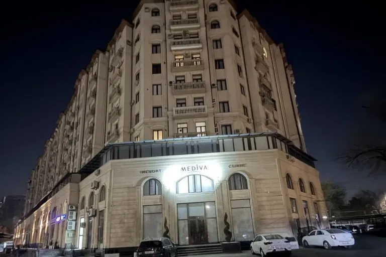 В продаже 2-комн. квартира, 40 м²
