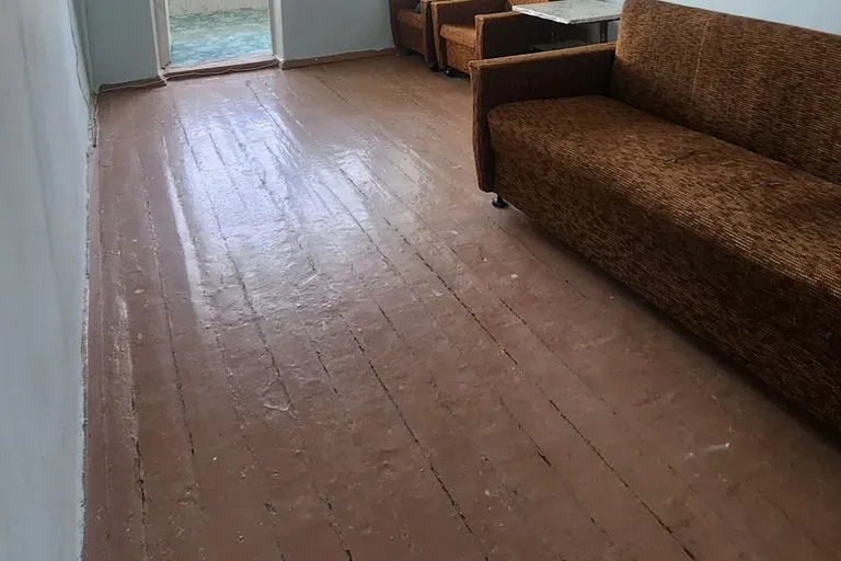 В продаже 3-комн. квартира, 65 м²