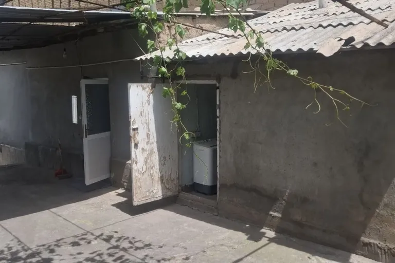 В продаже земля, 4 сот.