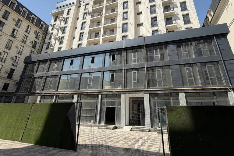 В продаже 3-комн. квартира, 67 м²