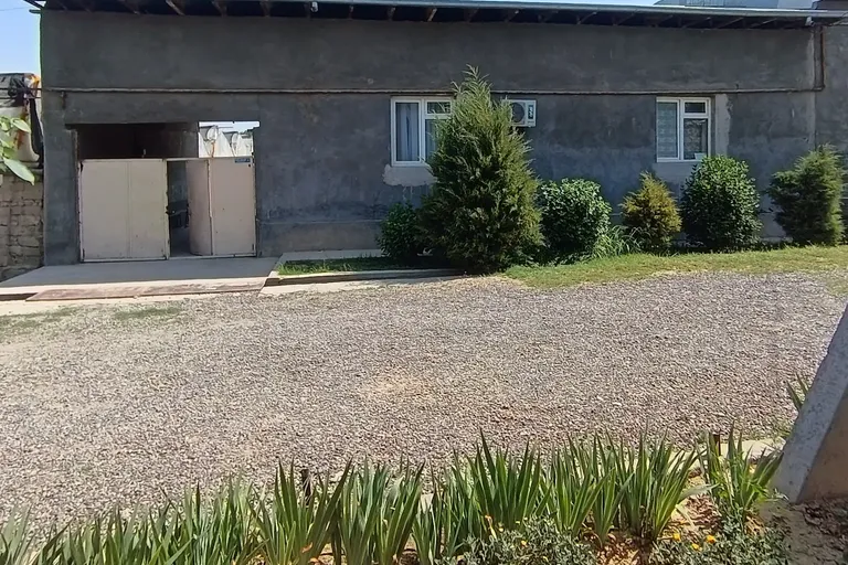 Сотувда уй, 460 м², 1 қаватли, 4,6 сот.