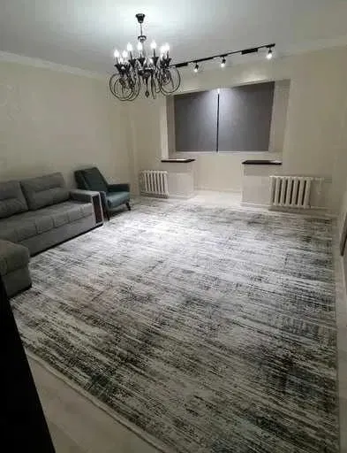 В продаже 3-комн. квартира, 73 м²