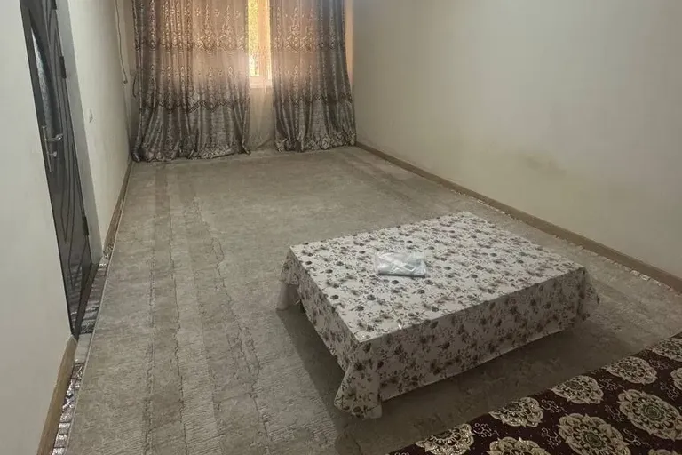 В продаже 1-комн. квартира, 36 м²