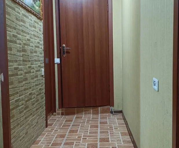 В продаже 3-комн. квартира, 41 м²