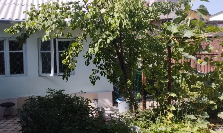 В продаже дом, 139 м², 1 этаж, 2 сот.