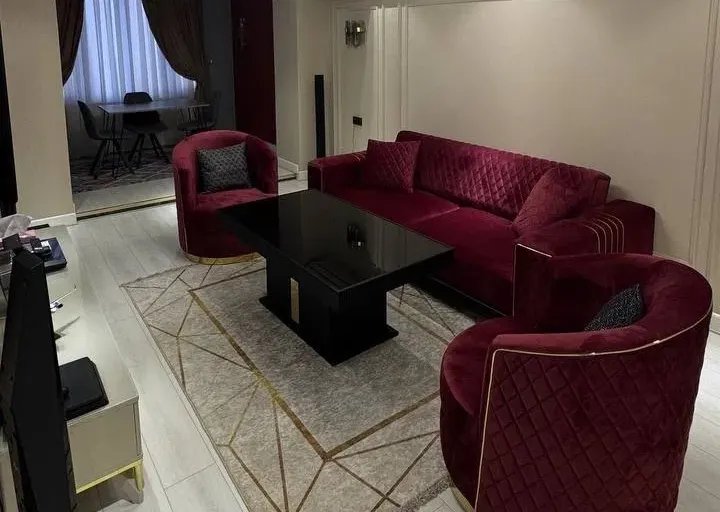 В продаже 3-комн. квартира, 70 м²