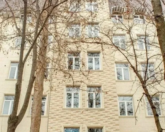 В продаже 2-комн. квартира, 70 м²