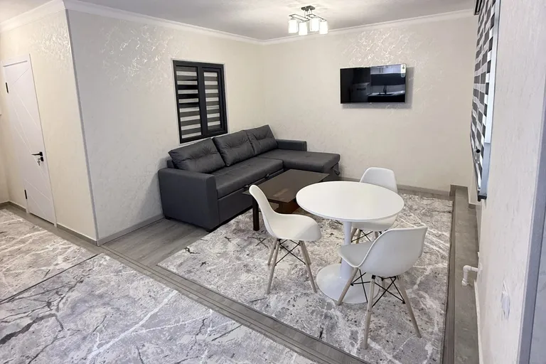 В продаже 2-комн. квартира, 34 м²