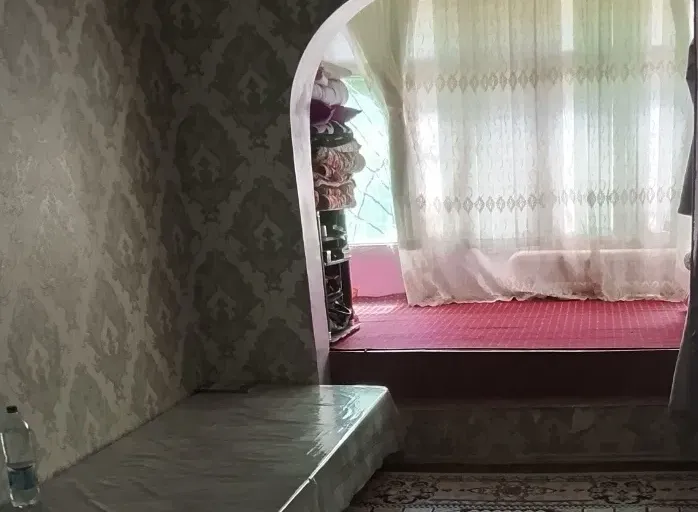 Сотувда 3 хонали квартира, 87 м²