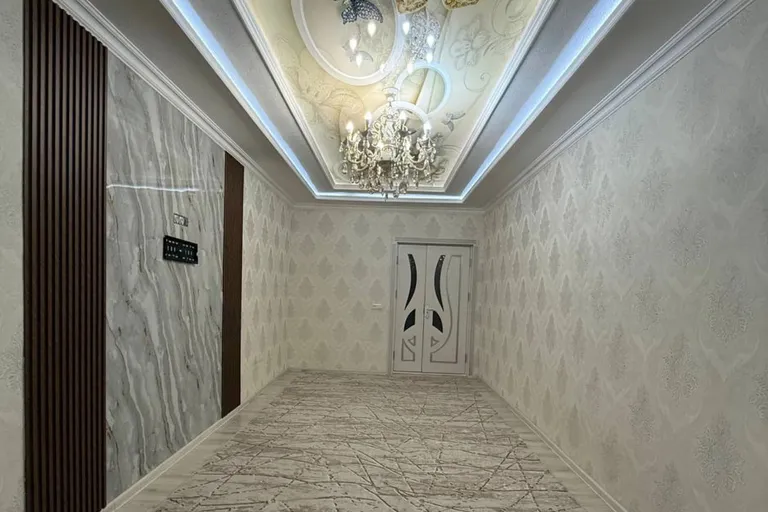 В продаже 2-комн. квартира, 60 м²
