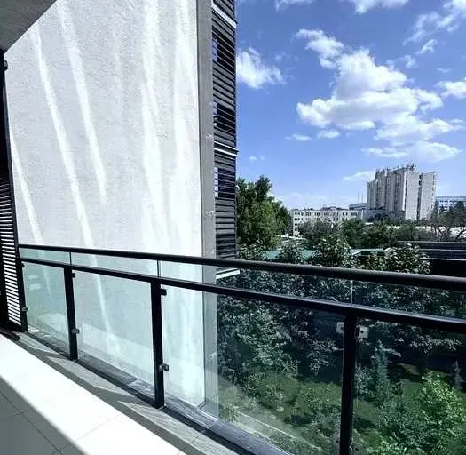 В продаже 4-комн. квартира, 51 м²