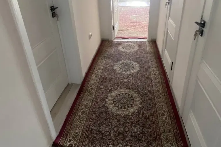 Сотувда 2 хонали квартира, 54 м²