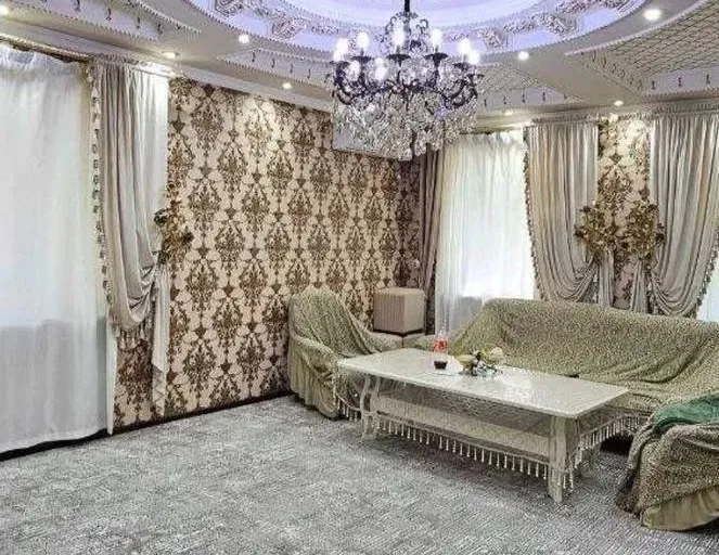 В продаже 3-комн. квартира, 78 м²