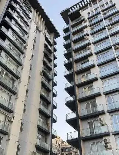 В продаже 3-комн. квартира, 75 м²