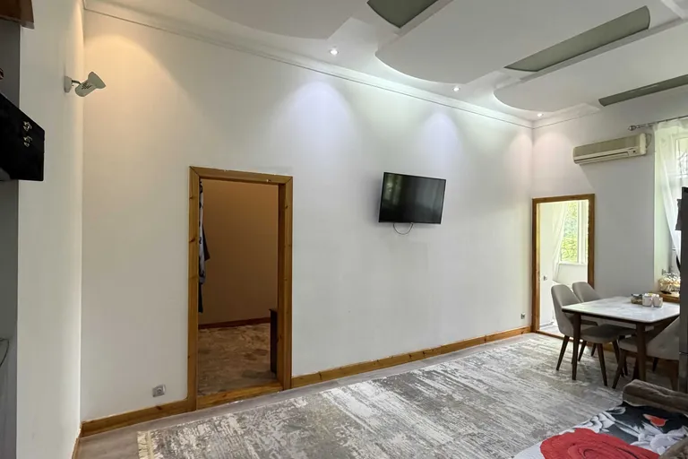 В продаже 2-комн. квартира, 49 м²