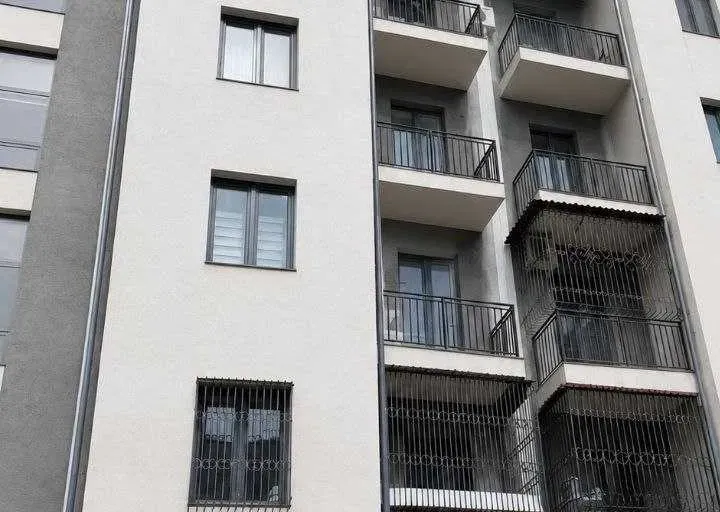 В продаже 3-комн. квартира, 107 м²
