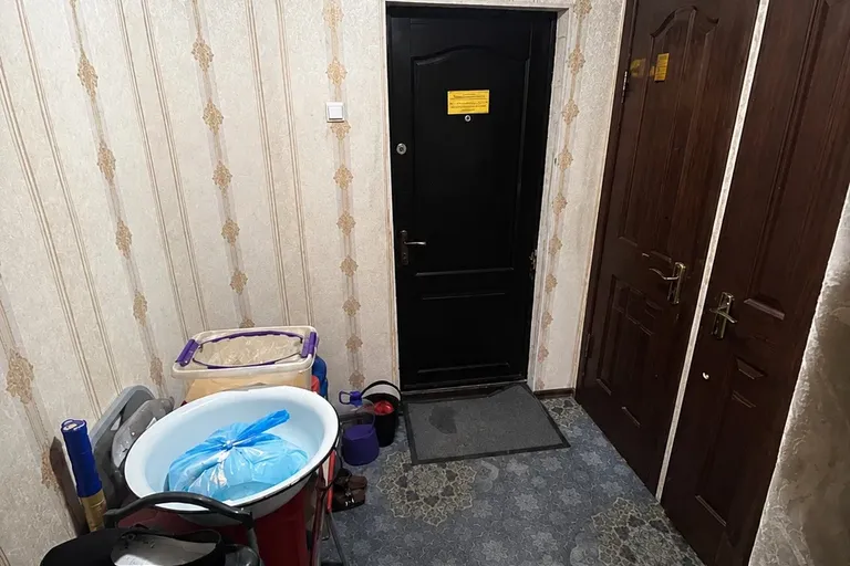 В продаже 2-комн. квартира, 42 м²