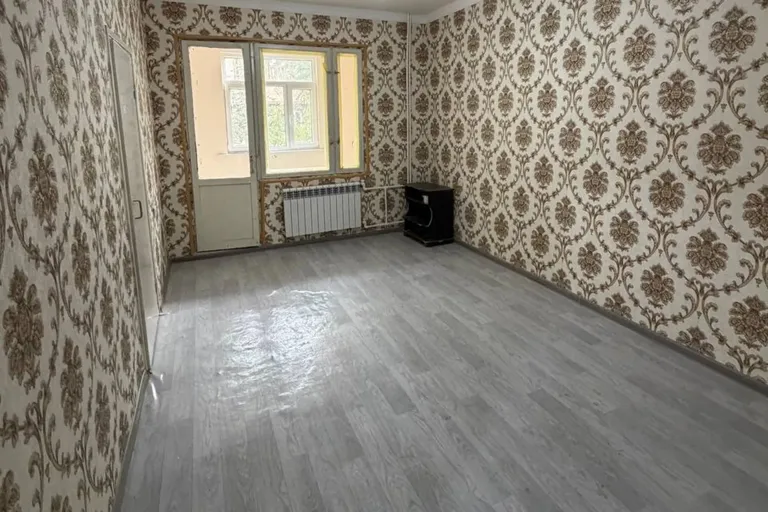 В продаже 2-комн. квартира, 38 м²