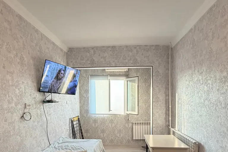 В продаже 1-комн. квартира, 31 м²