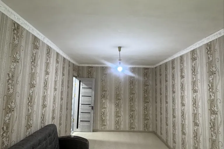 Сотувда 1 хонали квартира, 40 м²