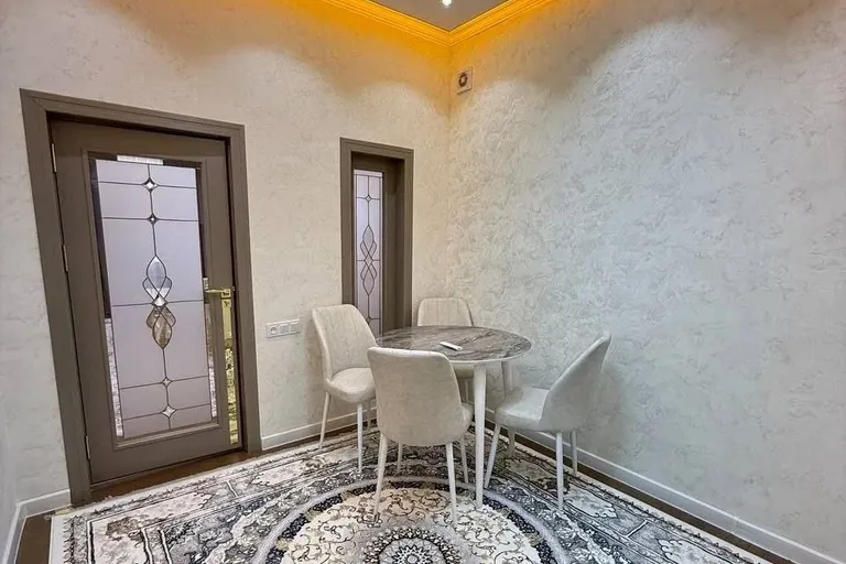 В продаже 3-комн. квартира, 75 м²