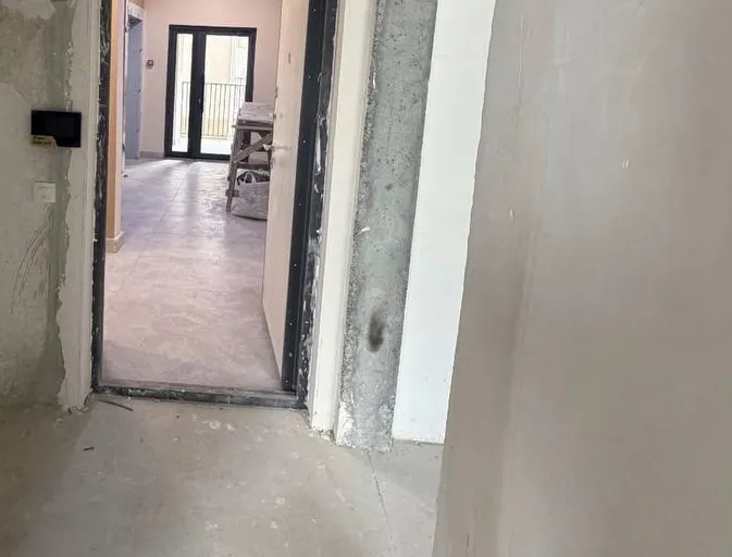 В продаже 2-комн. квартира, 38 м²