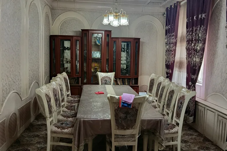 В продаже дом, 140 м², 1 этаж, 3,3 сот.