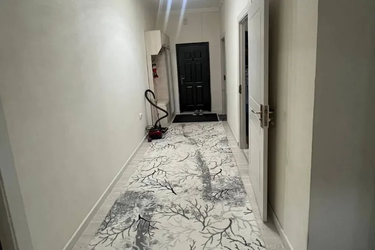 В продаже 3-комн. квартира, 68 м²