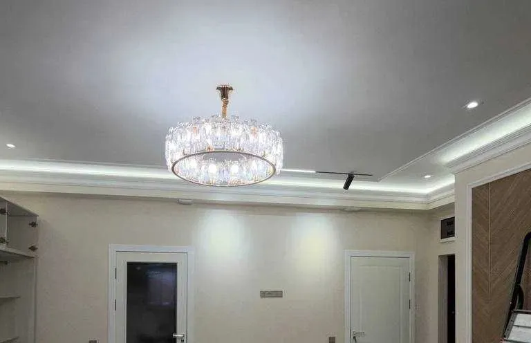 В продаже 2-комн. квартира, 65 м²