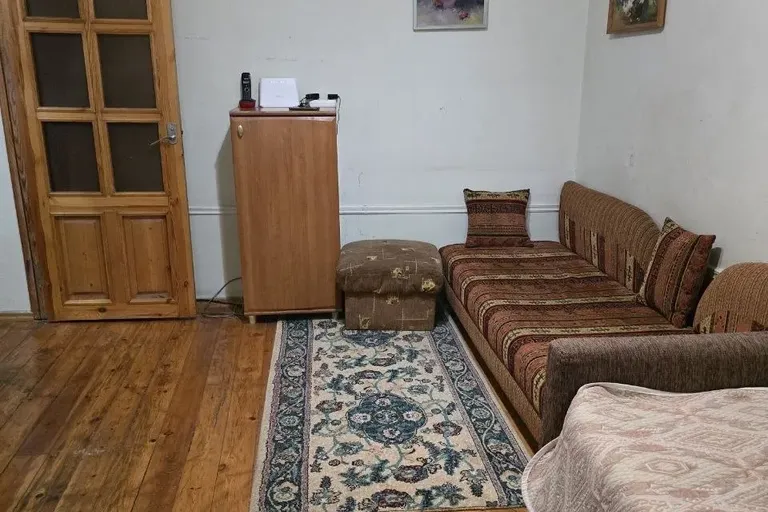 В продаже 1-комн. квартира, 40 м²