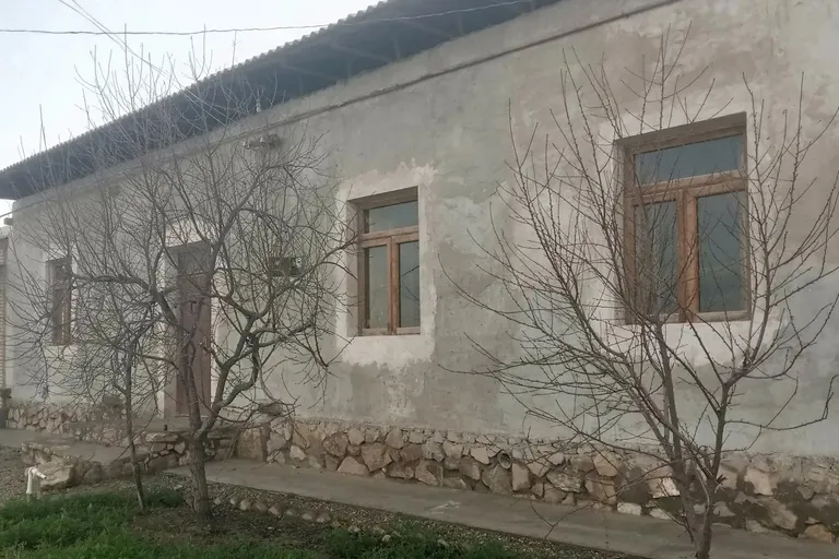 В продаже дом, 700 м², 1 этаж, 7 сот.