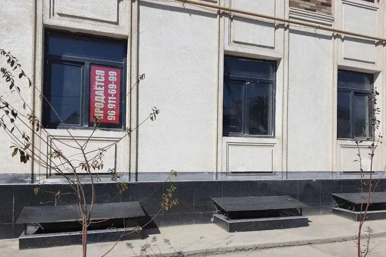 В продаже 3-комн. квартира, 126 м²