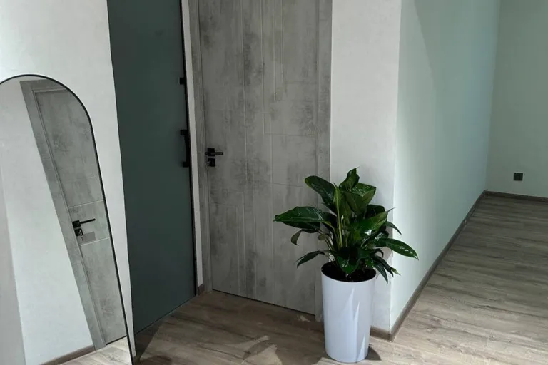 В продаже 2-комн. квартира, 68 м²