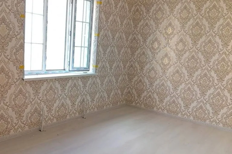В продаже 2-комн. квартира, 60 м²