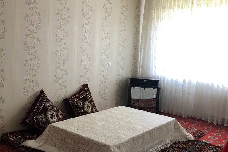 В продаже 4-комн. квартира, 82 м²