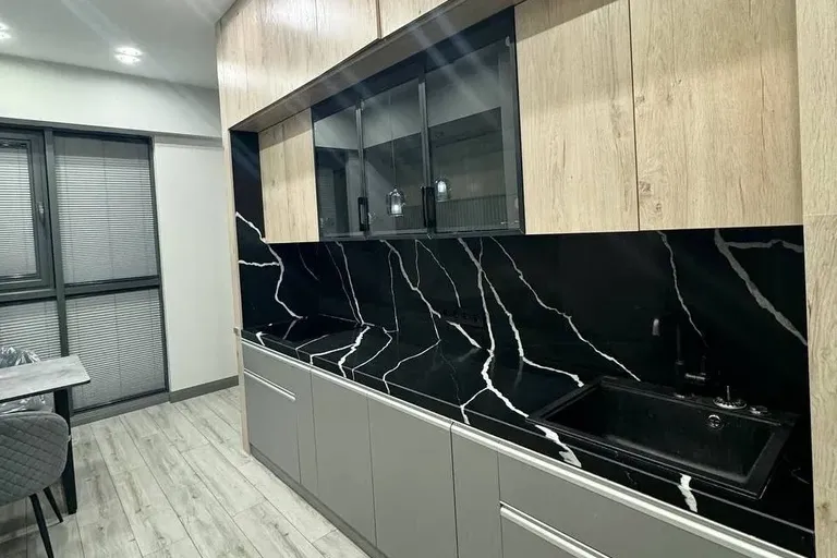 В продаже 3-комн. квартира, 115 м²