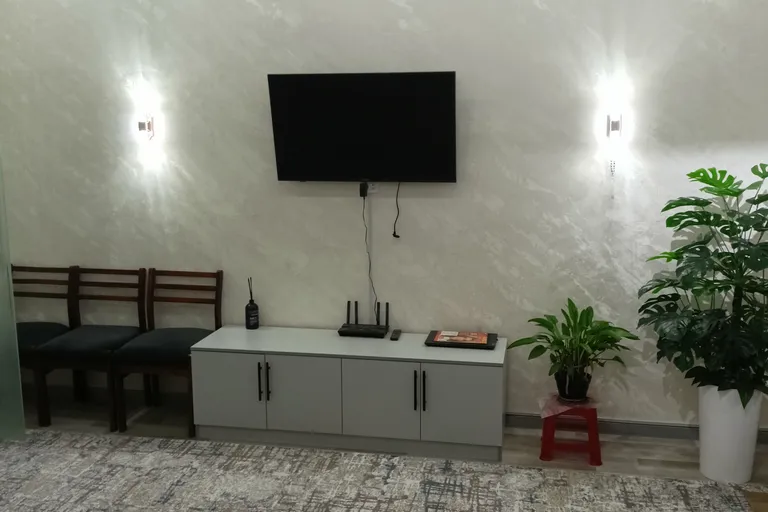В продаже 2-комн. квартира, 44 м²