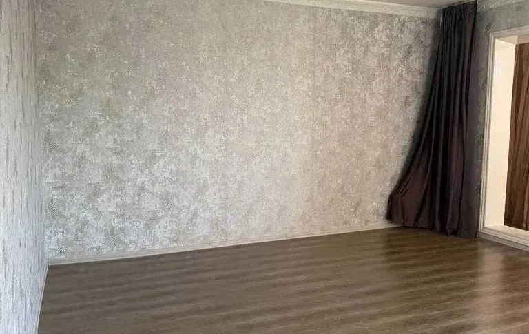 В продаже 2-комн. квартира, 73 м²
