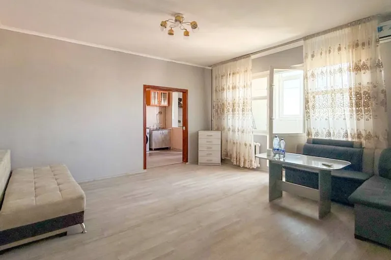 В продаже 2-комн. квартира, 69 м²