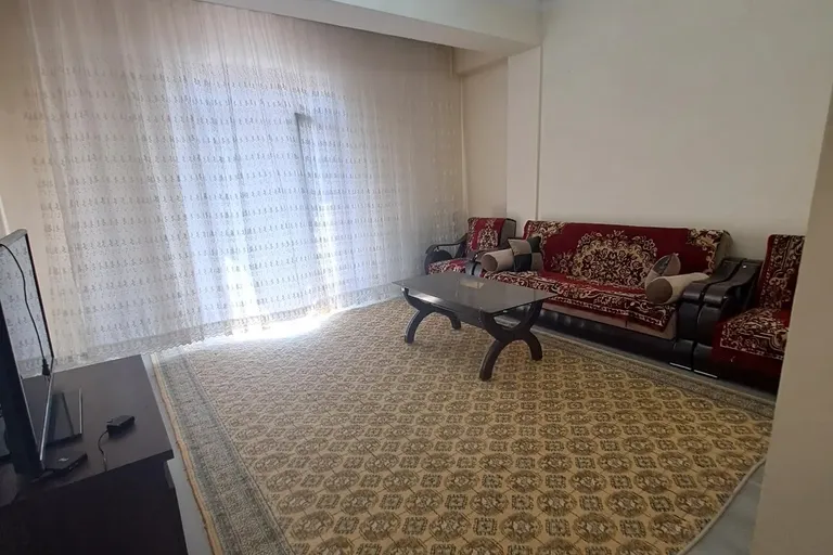 В продаже 2-комн. квартира, 83 м²