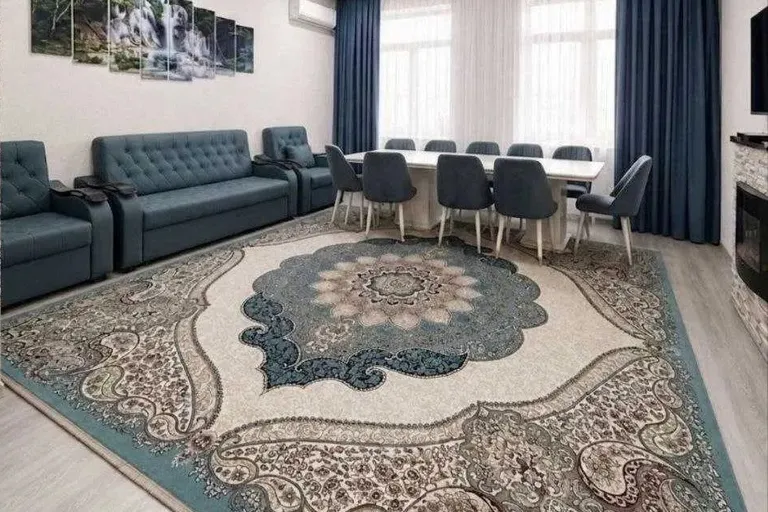 В продаже 4-комн. квартира, 125 м²