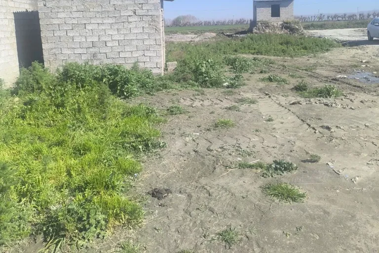 В продаже земля, 4,5 сот.