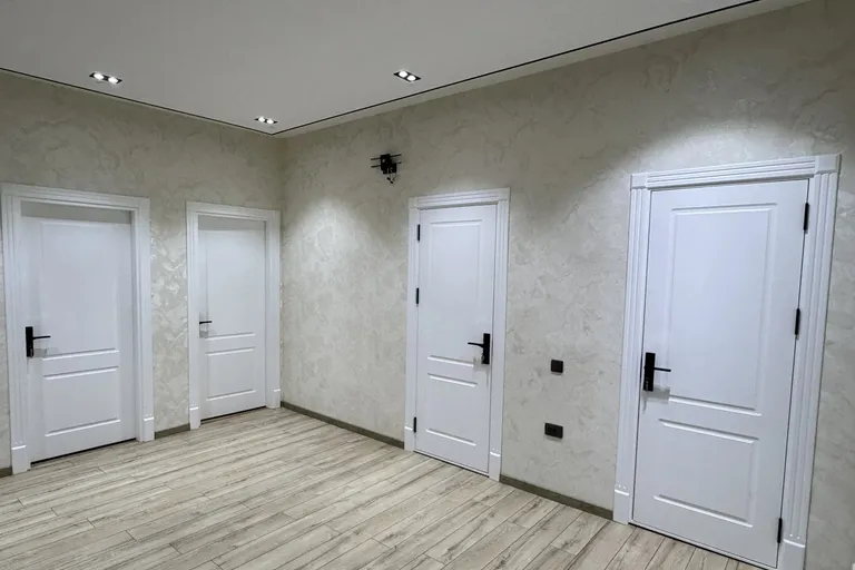В продаже 4-комн. квартира, 95 м²